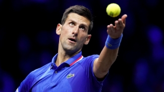 Novak Djokovic able to play at US Open after United States vaccine policy change