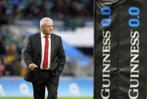 5 key talking points as Wales target Six Nations victory over France