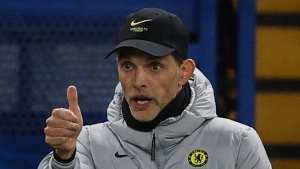 &#039;It wasn&#039;t a punishment&#039; – Tuchel defends calling in Chelsea stars for Sunday training