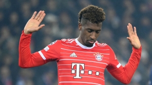 Bayern look to continue dominance against PSG, Milan push to end English woes – Champions League in Opta numbers