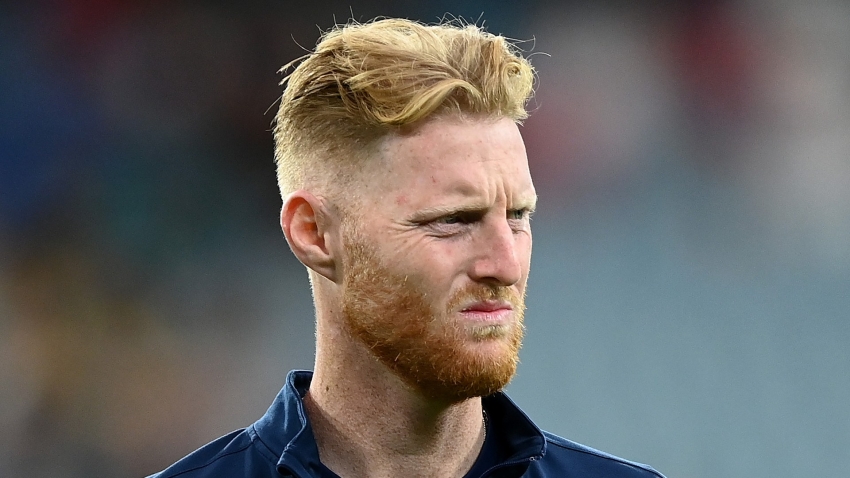 T20 World Cup: Stokes &#039;the one person you want&#039; in &#039;must-win games&#039;, claims Collingwood