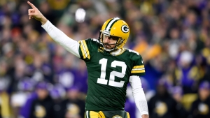 &#039;You don&#039;t know what the future holds&#039; – Packers legend Rodgers unsure if Sunday will be his final home game