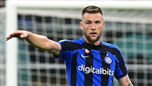 Rumour Has It: PSG to resume failed chase for Inter&#039;s Skriniar in January