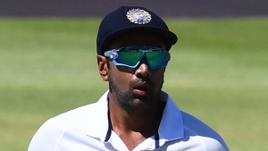 Ashwin makes Test Championship history as India thump Sri Lanka