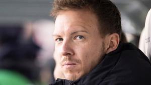 &#039;We&#039;re not in the flow&#039; – Bayern boss Nagelsmann demands improved display against PSG