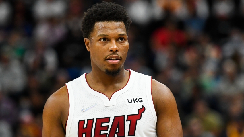 Heat, Bulls docked picks by NBA over Lowry, Ball deals