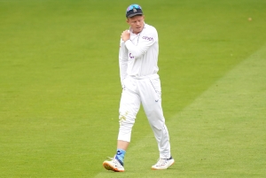England will check on Ollie Pope and may make bowling changes for third Test