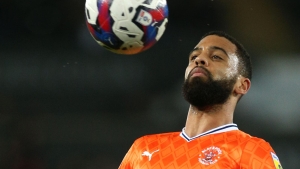 Blackpool continue brilliant home form after seeing off Lincoln