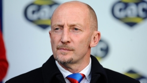 On this day in 2012: Ian Holloway named Crystal Palace manager