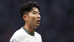 Rumour Has It: Real Madrid interested in Tottenham&#039;s Son Heung-min