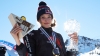 Winter Olympics: Who are the ones to watch in Beijing?