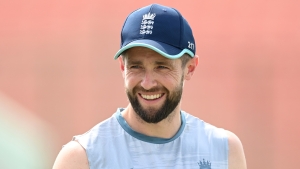 Bangladesh v England preview: Woakes wants world champions to lay down marker in T20Is