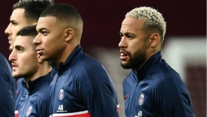 Pochettino after appointment: PSG have some of the world&#039;s most talented players