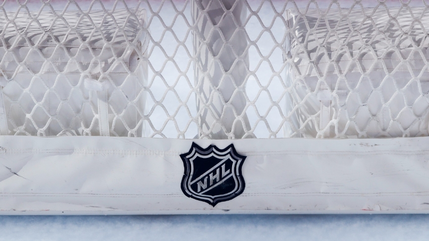 NHL to begin Christmas break early as COVID-19 cases rise