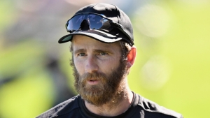 Williamson to continue in all formats despite New Zealand&#039;s T20 World Cup disappointment