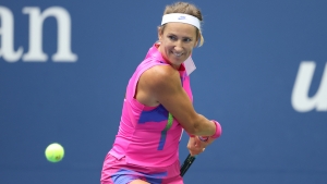 Azarenka calls for greater understanding from players amid quarantine complaints