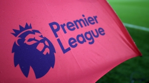 Premier League to continue after emergency meeting