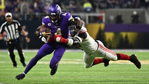 Dalvin Cook, Jets reportedly agree to one-year contract