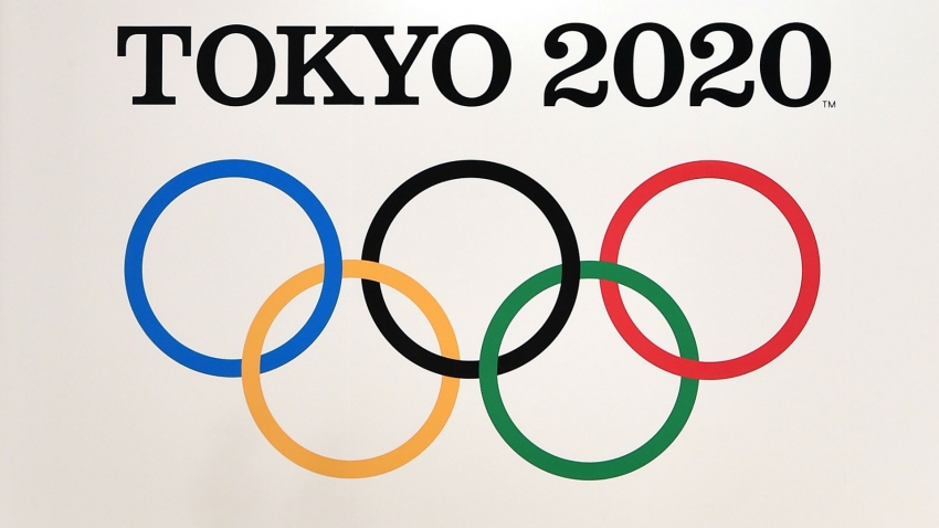 IOC dismisses &#039;categorically untrue&#039; reports that Tokyo Olympics will be called off