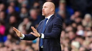 Consistency is key as Sean Dyche plans to get Everton survival bid over the line