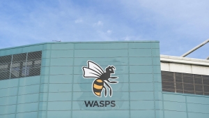 Wasps have Championship licence revoked by Rugby Football Union