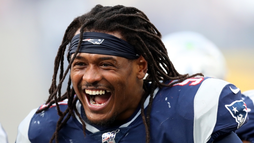 Three-time Super Bowl champion Hightower retires from NFL