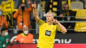 Rumour Has It: Haaland&#039;s Dortmund exit not certain as Man Utd make Solskjaer decision