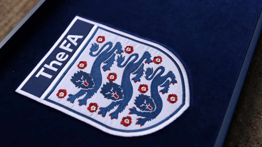 FA announces new measures to address anti-social fan behaviour