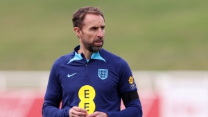 &#039;We need commitment from everyone&#039; - England boss Southgate issues rallying cry