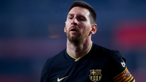 Rumour Has It: PSG, Man City still targeting Messi as Madrid consider Varane sale