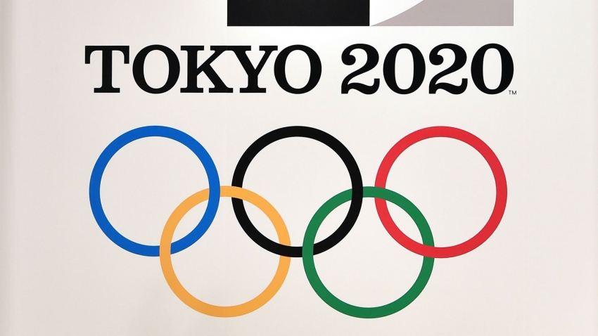 Tokyo Olympics without fans a &#039;definite possibility&#039;, concedes Japanese prime minister Suga