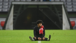 Karim Adeyemi: The discarded Bayern Munich youngster now plotting their downfall