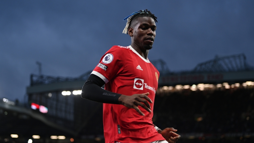 Rumour Has It: Real Madrid and PSG ready to rekindle interest in Man Utd&#039;s Pogba