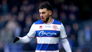 Ilias Chair and Sinclair Armstrong boost QPR survival hopes