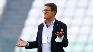 &#039;We are copying Guardiola&#039;s Barca but should be following Klopp&#039; – Capello says Italy have got it all wrong