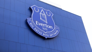 Everton could face 12-point deduction over alleged financial breaches – reports