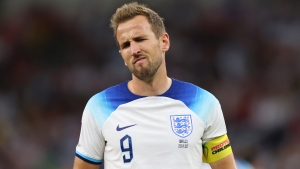 Stones rates Kane in Haaland class as England back leader at World Cup crunch point