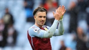 BREAKING NEWS: Grealish joins Man City in record Premier League deal