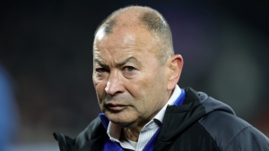Jones sacking &#039;is utter madness&#039; – Haskell