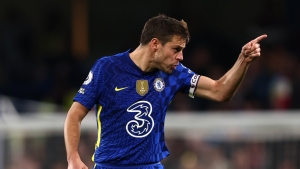 Tuchel understands angry Chelsea fan after Azpilicueta confrontation