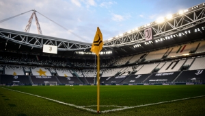 Juventus given June deadline as Italy introduces &#039;anti-Super League rule&#039;