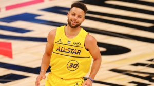 NBA Big Game Focus: Curry out to extend Clippers&#039; streak after All-Star showcase