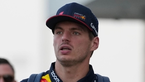 George Russell: 2021 title more satisfying for Max Verstappen as ‘true battle’