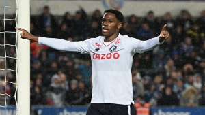 Premier League move &#039;very possible&#039; for Jonathan David amid Man Utd and Arsenal links