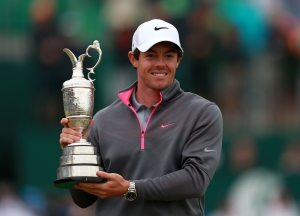 Missing RBC Heritage an ‘easy decision’ after Masters misery – Rory McIlroy