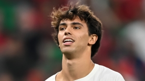 &#039;No one is essential&#039; - Simeone fires Joao Felix warning and confirms Cunha exit