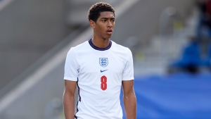 Bellingham and Alexander-Arnold in, Dier and Ings out – the data behind England&#039;s provisional Euro 2020 squad