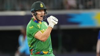 T20 World Cup: South Africa aim to target Pakistan&#039;s struggling top order