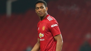 Premier League Fantasy Picks: Time to back Martial – and three Burnley players