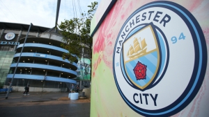 The Queen: Man City pay tribute to Her Majesty&#039;s exemplary &#039;dedication and service&#039;